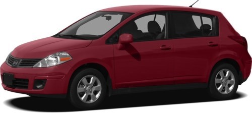 2011 Nissan Versa 4dr Hatchback_101